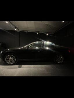 
										AUDI A4 30TDI 2016 full									