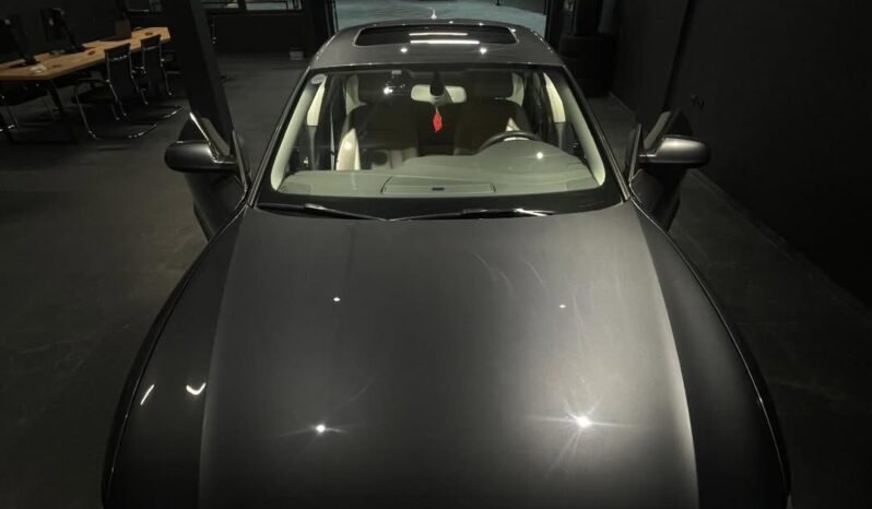 
								AUDI A5 2016 full									