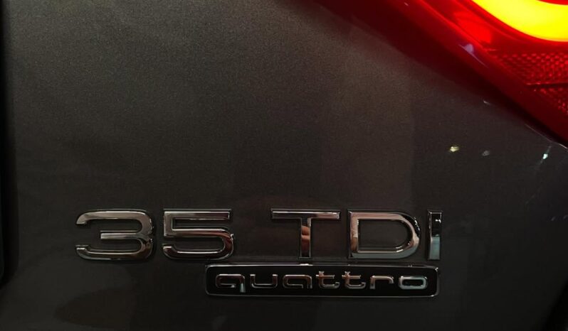 
								AUDI A5 2016 full									