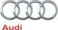 Audi_logo_detail.svg