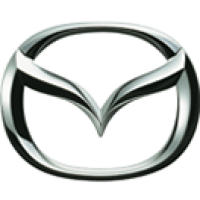 motors_placeholder